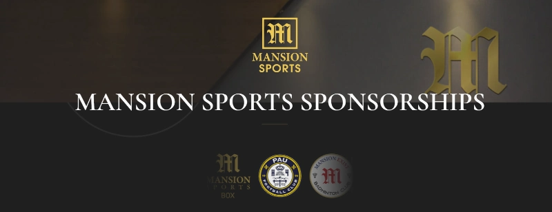 MansionSports